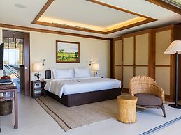 Panacea Retreat