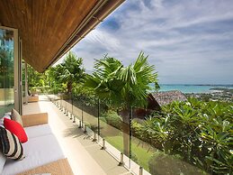 Panacea Retreat