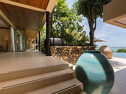Panacea Retreat