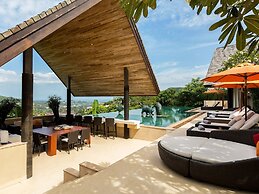 Panacea Retreat