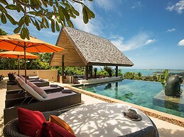 Panacea Retreat