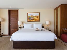Panacea Retreat