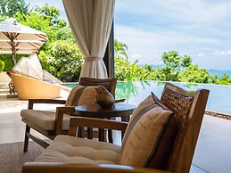 Panacea Retreat