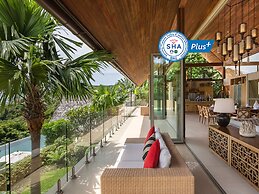 Panacea Retreat