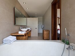 Panacea Retreat