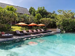 Panacea Retreat