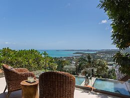 Panacea Retreat