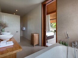 Panacea Retreat