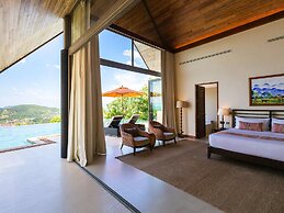 Panacea Retreat
