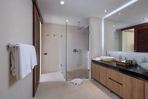 Panacea Retreat