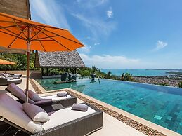 Panacea Retreat
