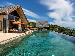 Panacea Retreat