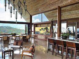 Panacea Retreat