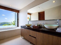 Panacea Retreat