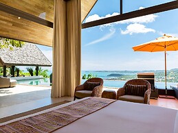 Panacea Retreat