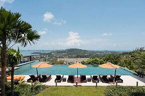 Panacea Retreat