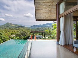 Panacea Retreat