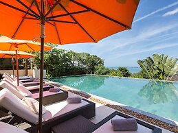 Panacea Retreat
