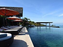 Panacea Retreat