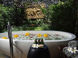 Panacea Retreat