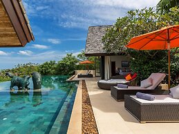 Panacea Retreat