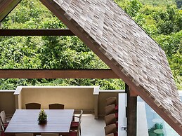 Panacea Retreat
