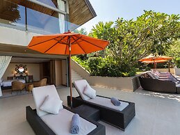 Panacea Retreat