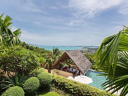 Panacea Retreat