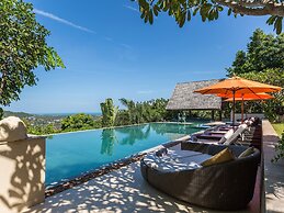 Panacea Retreat