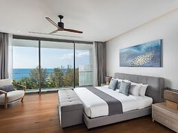 Malaiwana Residences