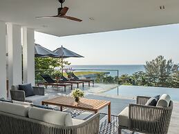 Malaiwana Residences