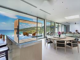 Malaiwana Residences