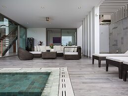 Malaiwana Residences