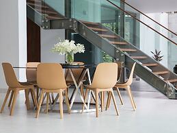 Malaiwana Residences