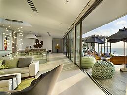 Malaiwana Residences