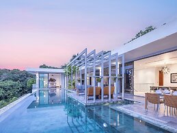 Malaiwana Residences