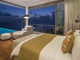 Malaiwana Residences