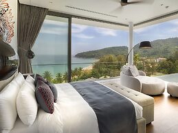 Malaiwana Residences