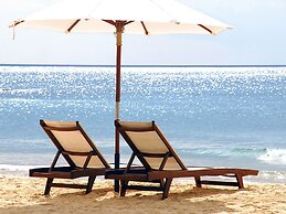 Malaiwana Residences