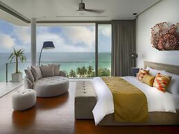 Malaiwana Residences