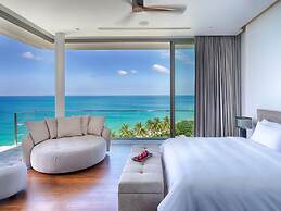 Malaiwana Residences