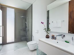 Malaiwana Residences