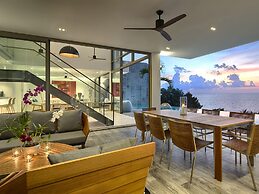 Malaiwana Residences