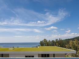 Malaiwana Residences