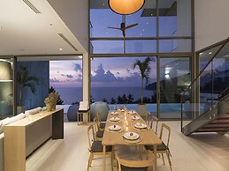 Malaiwana Residences