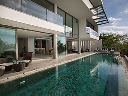 Malaiwana Residences