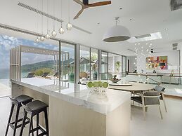 Malaiwana Residences