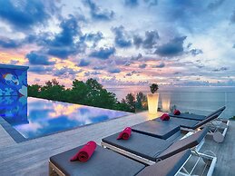 Malaiwana Villas