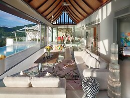 Malaiwana Villas