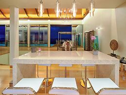 Malaiwana Villas